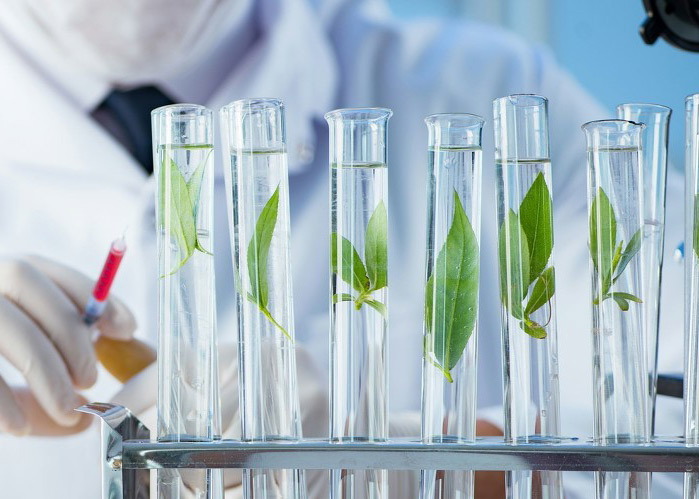 潛江市東風(fēng)除塵設(shè)備配件有限公司